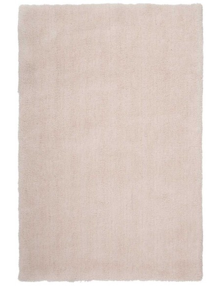 Tappeto Obsession Paradise 400 avorio