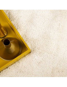 Tappeto Obsession Paradise 400 avorio 2