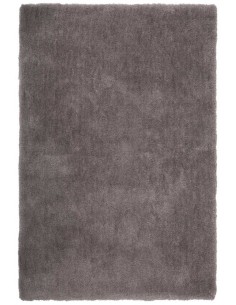 Tappeto Obsession Paradise 400 platino