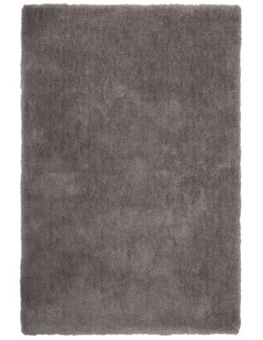 Tappeto Obsession Paradise 400 platino