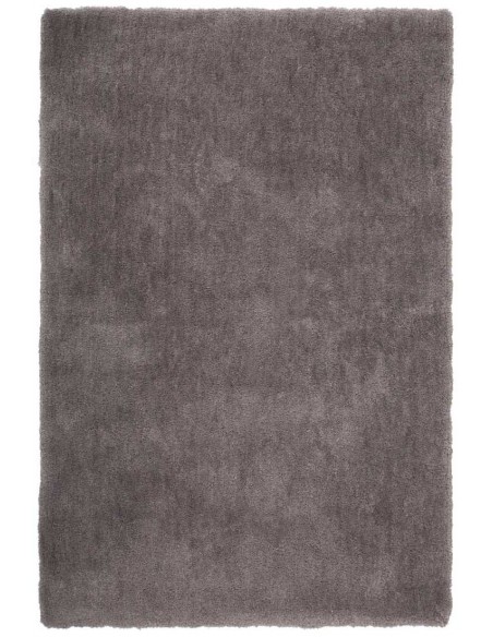 Tappeto Obsession Paradise 400 platino