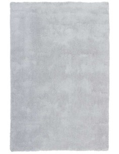 Tappeto Obsession Paradise 400 argento