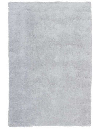 Tappeto Obsession Paradise 400 argento