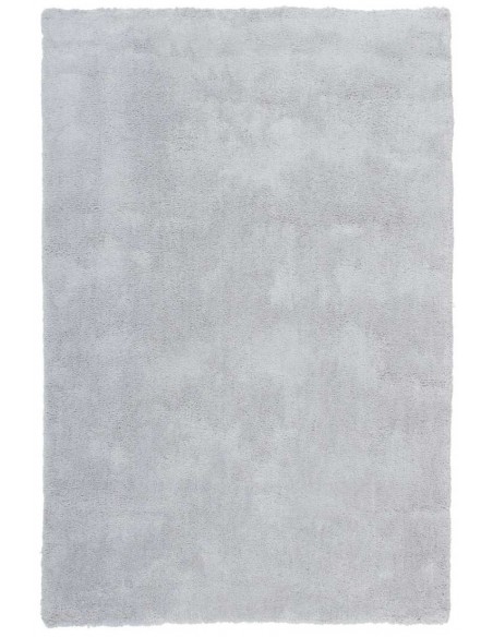 Tappeto Obsession Paradise 400 argento