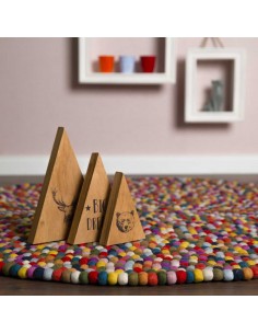 Tappeto Obsession Passion 730 multi