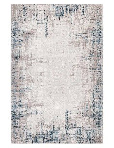 Tappeto Obsession Phoenix 120 acqua