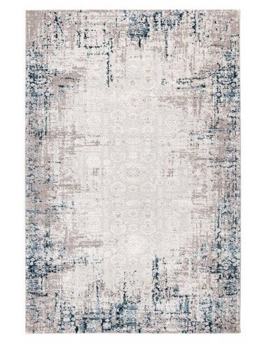 Tappeto Obsession Phoenix 120 acqua