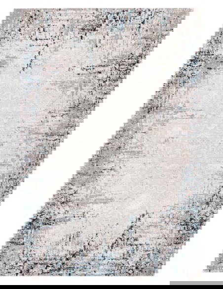 Tappeto Obsession Phoenix 120 acqua