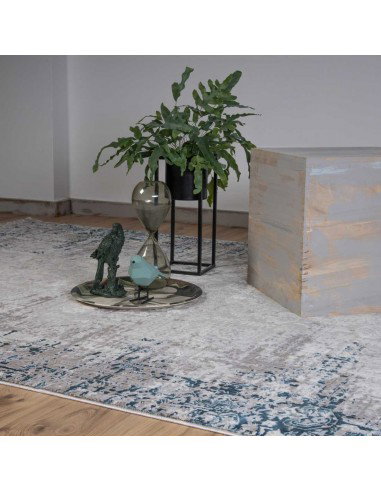 Tappeto Obsession Phoenix 120 acqua