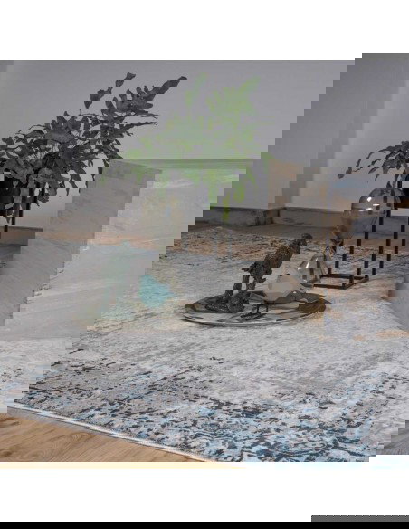 Tappeto Obsession Phoenix 120 acqua