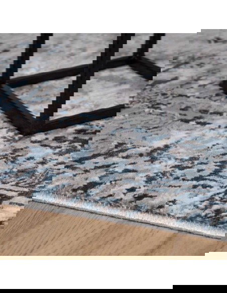 Tappeto Obsession Phoenix 120 acqua