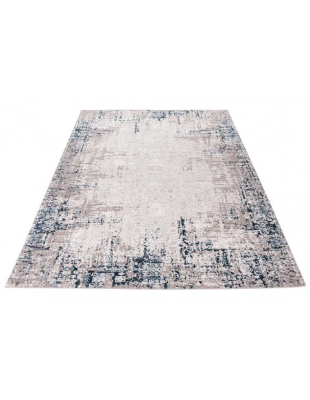 Tappeto Obsession Phoenix 120 acqua