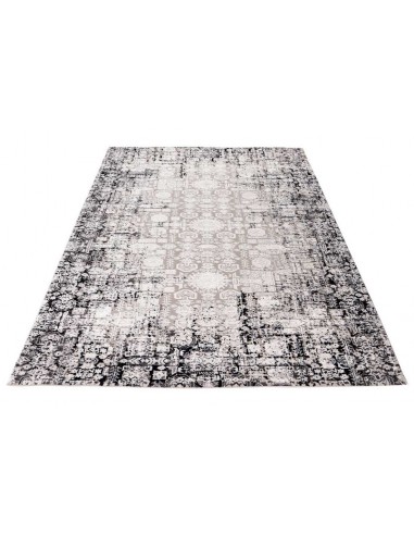 Tappeto Obsession Phoenix 120 grigio