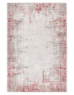 Tappeto Obsession Phoenix 120 rosa