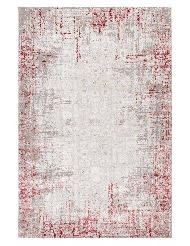 Tappeto Obsession Phoenix 120 rosa