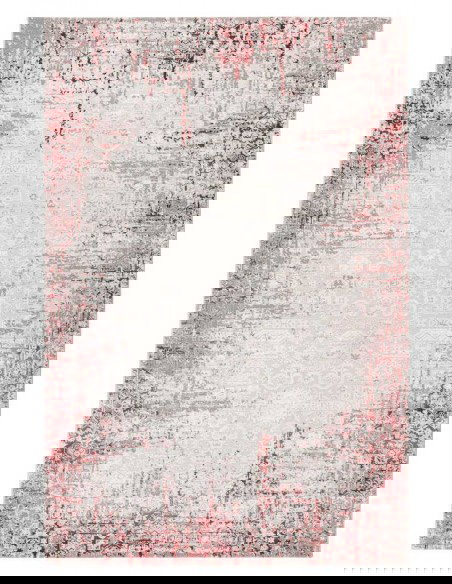 Tappeto Obsession Phoenix 120 rosa