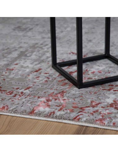 Tappeto Obsession Phoenix 120 rosa