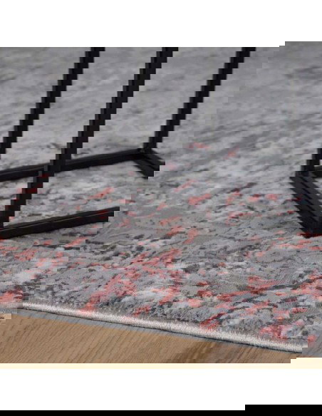 Tappeto Obsession Phoenix 120 rosa