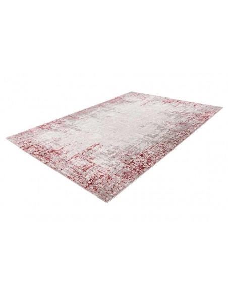 Tappeto Obsession Phoenix 120 rosa