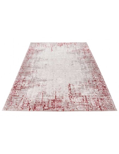 Tappeto Obsession Phoenix 120 rosa