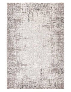 Tappeto Obsession Phoenix 120 tortora