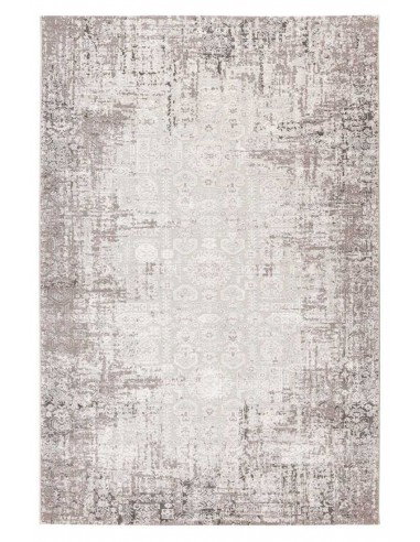 Tappeto Obsession Phoenix 120 tortora