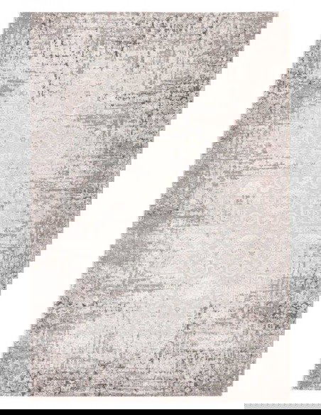 Tappeto Obsession Phoenix 120 tortora