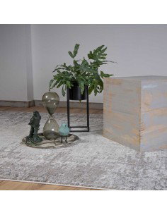 Tappeto Obsession Phoenix 120 tortora 2