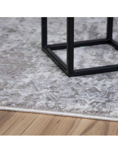 Tappeto Obsession Phoenix 120 tortora