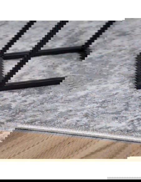 Tappeto Obsession Phoenix 120 tortora