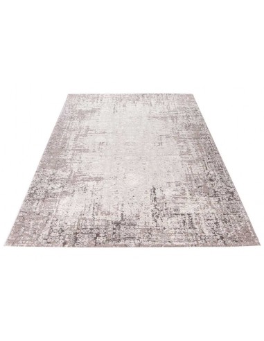 Tappeto Obsession Phoenix 120 tortora