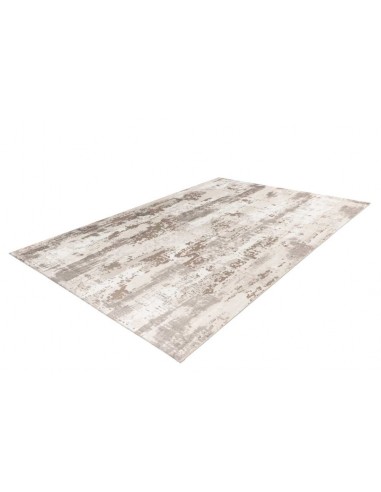 Tappeto Obsession Phoenix 124 tortora