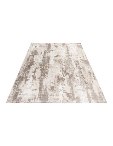 Tappeto Obsession Phoenix 124 tortora
