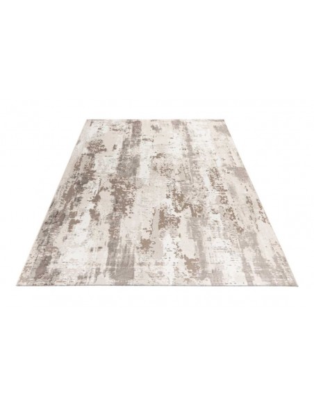 Tappeto Obsession Phoenix 124 tortora