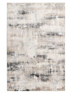 Tappeto Obsession Salsa 691 grigio
