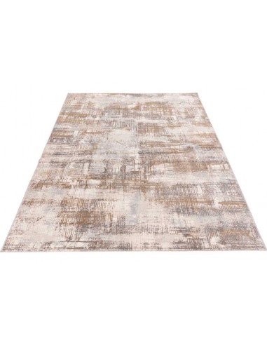 Tappeto Obsession Salsa 691 tortora