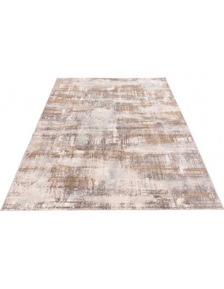 Tappeto Obsession Salsa 691 tortora