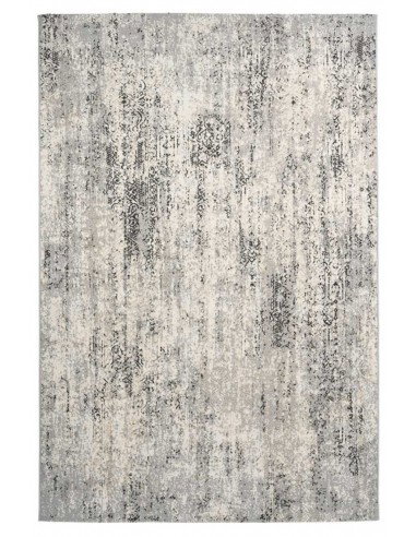 Tappeto Obsession Salsa 692 grigio