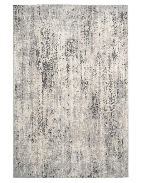 Tappeto Obsession Salsa 692 grigio