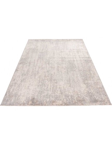 Tappeto Obsession Salsa 692 tortora