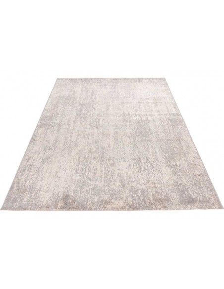Tappeto Obsession Salsa 692 tortora
