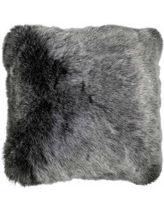 Tappeto Obsession Samba Cushion 595 antracite