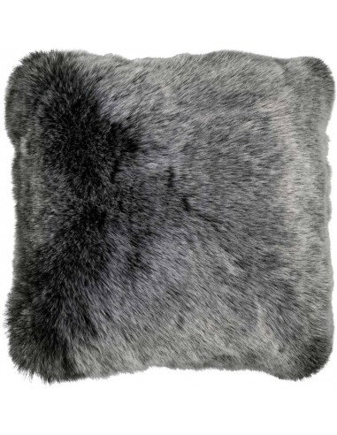 Tappeto Obsession Samba Cushion 595 antracite