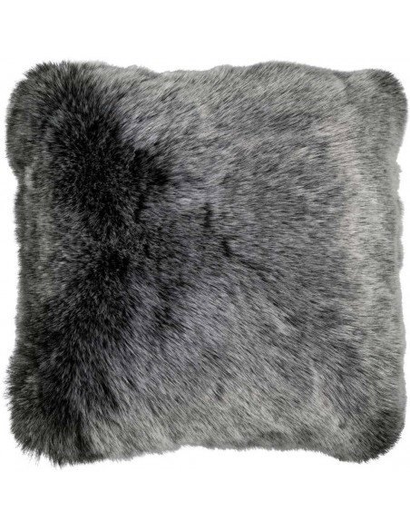 Tappeto Obsession Samba Cushion 595 antracite