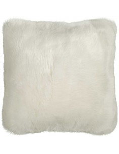 Tappeto Obsession Samba Cushion 595 avorio