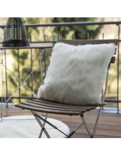 Tappeto Obsession Samba Cushion 595 avorio 2