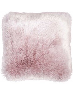 Tappeto Obsession Samba Cushion 595 rosa cipria