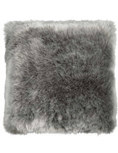 Tappeto Obsession Samba Cushion 595 argento