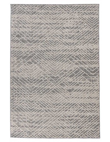Tappeto Obsession Sherpa 371 tortora