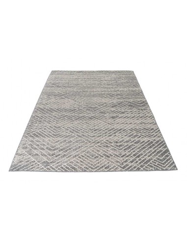 Tappeto Obsession Sherpa 371 tortora